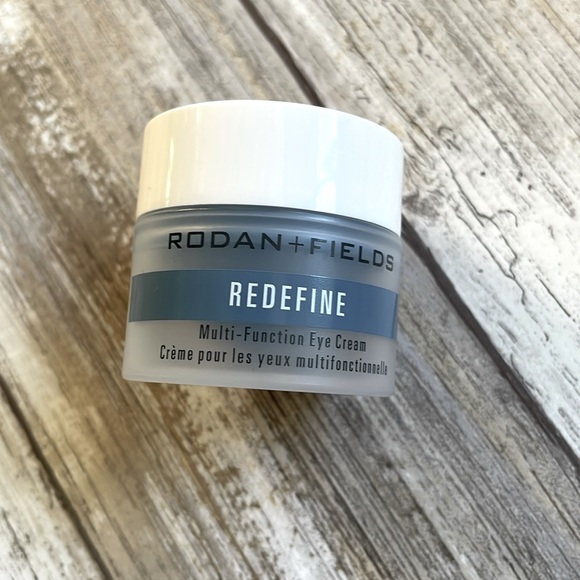 Rodan + Fields | Skincare | Rodan Fields Active Hydration Eye Serum ...